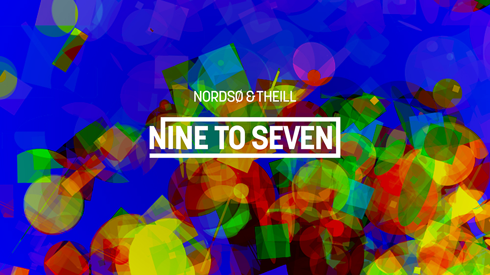 Nine to Seven