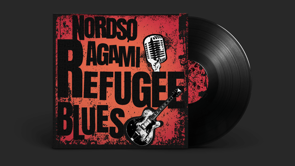 What If I Told&nbsp;You